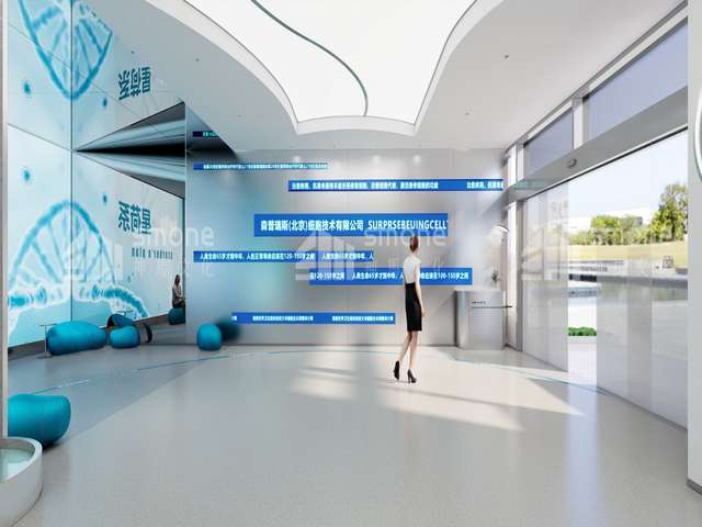 河南新房开荒保洁每平方价格