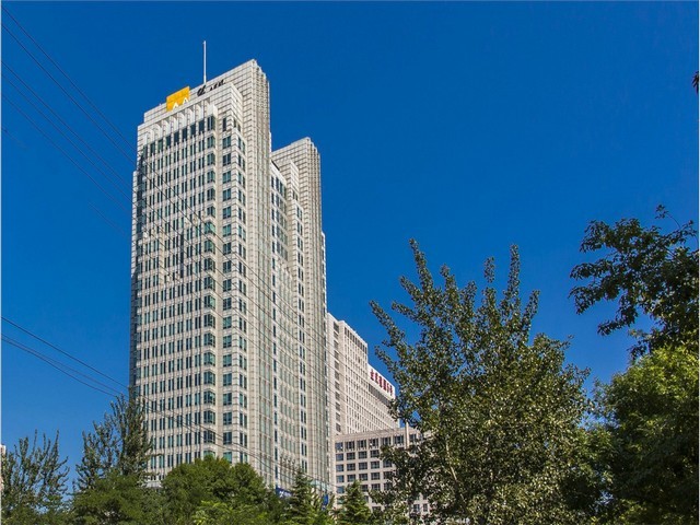 上海碳酸丙二醇好不好