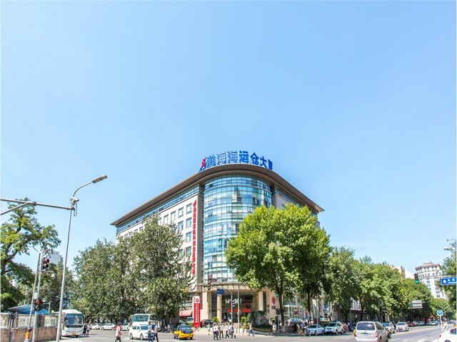 嘉定区高科技建设工程哪家便宜