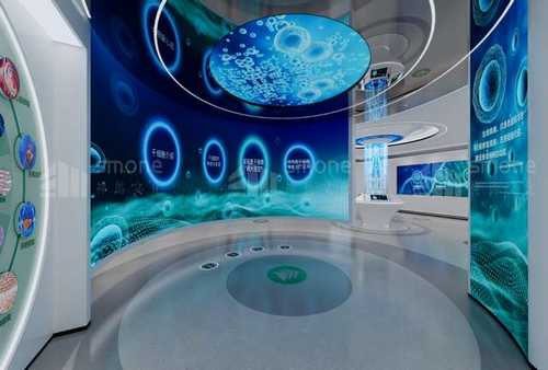 江北区学龄前篮球培训排行榜