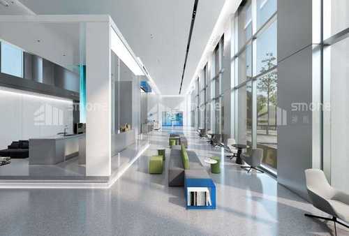 梧州快开功能智能门锁怎么卖