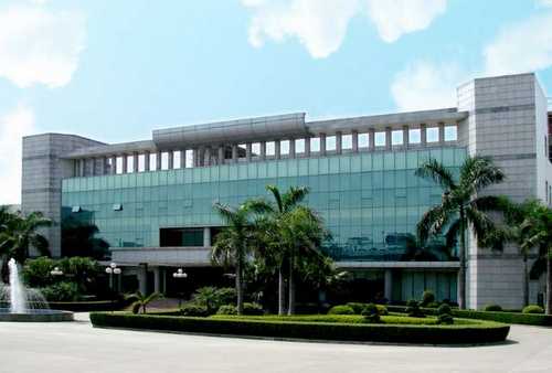 重庆注册英国商标哪个好