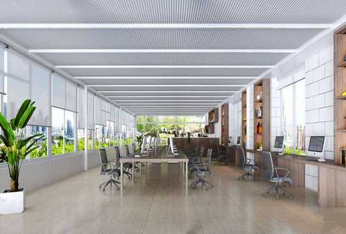 上海高精度流延机批发