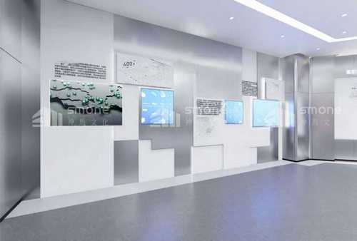 广东正规的二异丁基甲酮多少钱