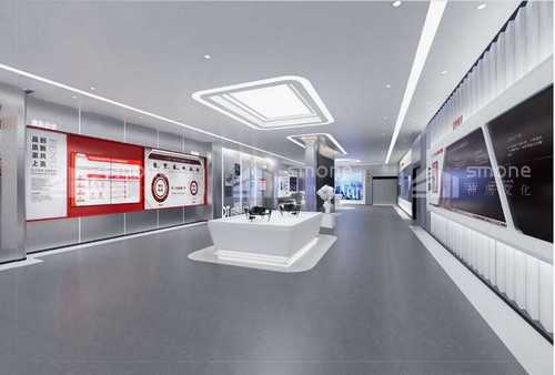 浦东新区婴儿鞋厂家