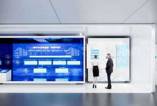 崇明区走道板铺路钢板出租回收