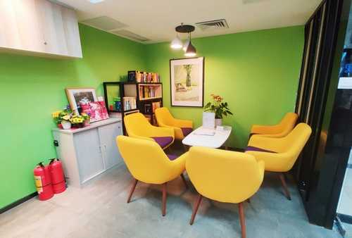 居家上门老年人洗发护理服务费用是多少