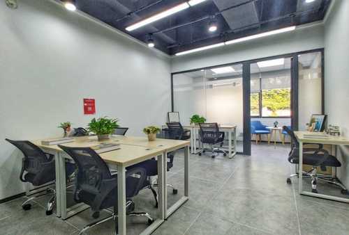 安徽管材激光切割设备报价