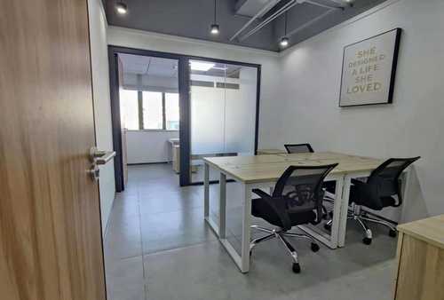 浙江生物产业创新资金办理