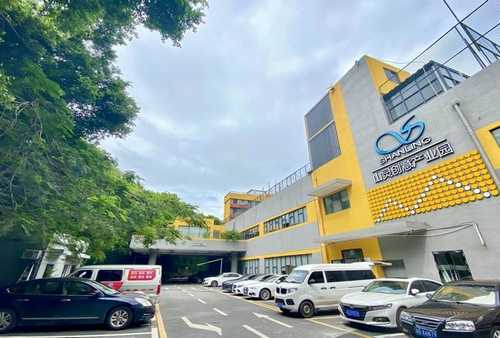 天津油泥铣削平台创新服务