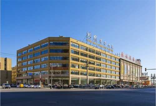 浙江异地社保公积金代缴代理