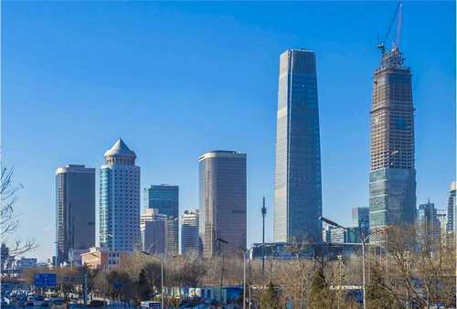 河南砂带打磨抛光机