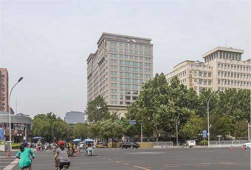 长宁区视觉导航AGV小车优点