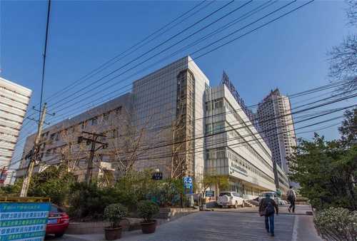 重庆陶瓷纤维异形件价格