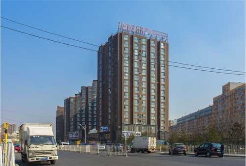 长宁区视觉导航AGV小车优点