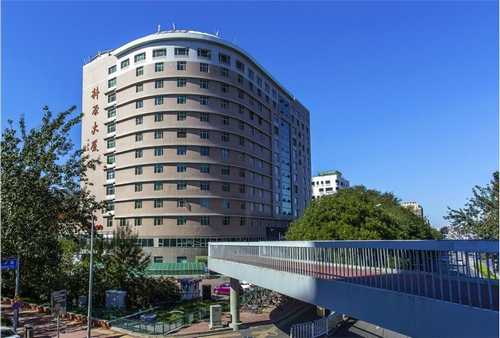 EPS板材打包机设备厂家