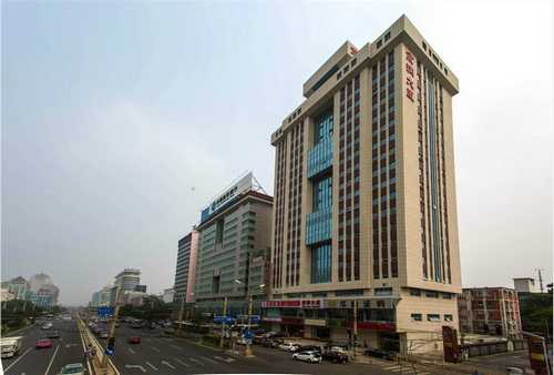 菏泽冷凝器电泳电源生产厂家