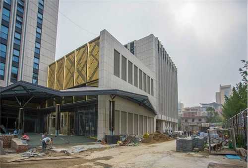 海南48V后背式空调价格多少