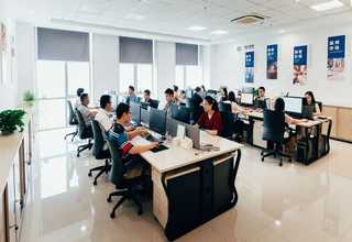 花都区安防资质代理机构