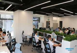 甘肃5.2米废电池运输车