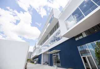 上海卫生间集装箱价格