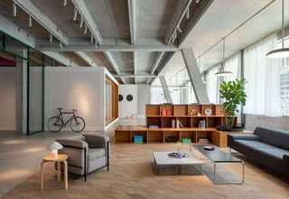 珠海彩色亚克力资料夹