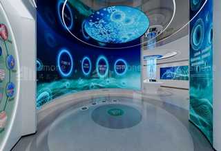 黄山活塞密封件厂家