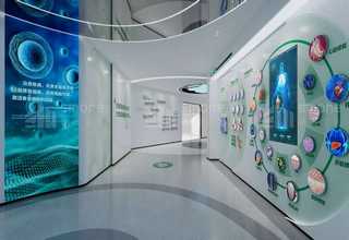 江西生产铝合金型材