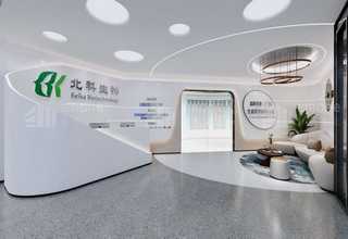 北京微课开发培训哪家好