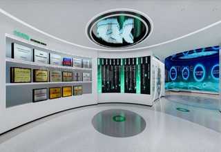 盘龙区适合团建基地推荐