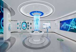 合肥STP-XD-1F4000A风冷氙灯老化箱