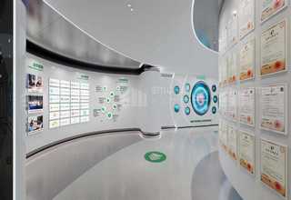 广东酒店智能门锁一般多少钱