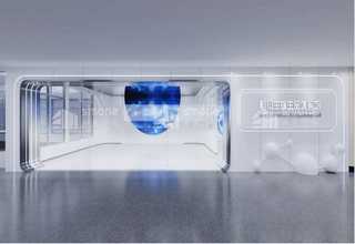 上海中式花园设计报价