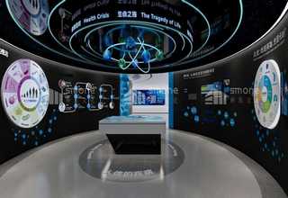 在线学习平台搭建外包