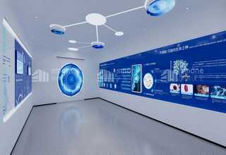 龙岗区全包装修怎么计费