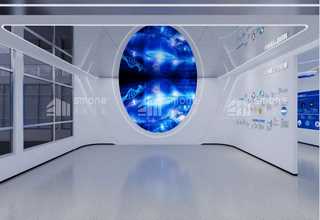 嘉定区产品标牌印刷商家