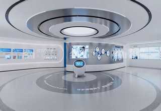 惠州搅拌用行星减速机工厂