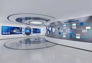 无锡钢结构焊管销售厂家