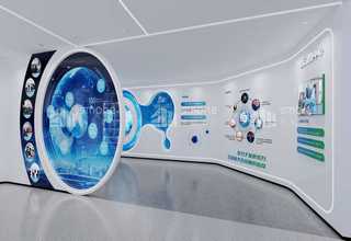 宁波塑料杯厂家价格