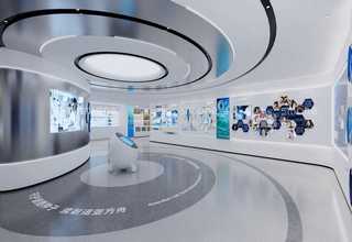 江苏684固体丙烯酸树脂