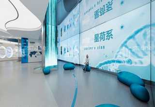 安徽常用直流电机一般多少钱