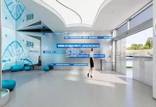 深圳送给父亲的白酒排行榜