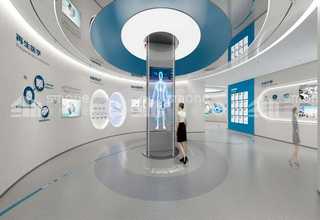 PCB制板制作厂家