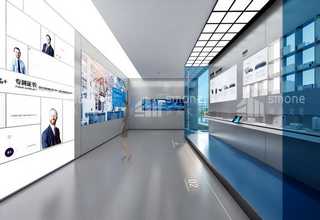 广西全自动印桶热转印机哪家好