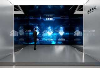 甘肃企业定制礼品工厂直销