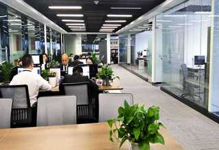 绍兴封箱机代理销售