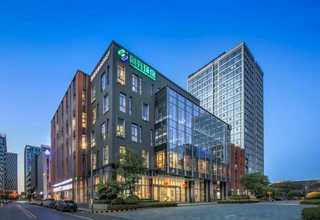 贵州多功能计量泵出厂价