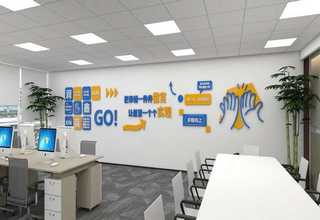 宁波全程楼盘**