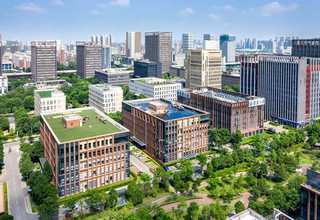 两层链条式停车设备供应价格