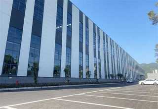 新疆诚德不锈钢卷板厂家